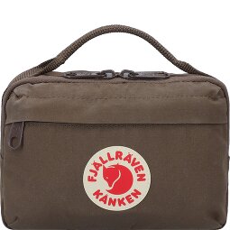 Fjällräven Kanken Hip Pack Gürteltasche 18 cm  Variante 3