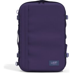 Cabin Zero Adventure 104 Daypack 54 cm  Variante 4