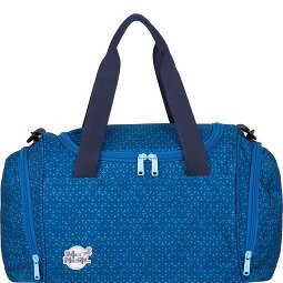 McNeill Sporttasche 37 cm  Variante 36