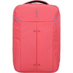 Roncato Ironik 2.0 Daypack 40 cm  Variante 10