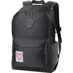 NITRO Urban Plus Rucksack 45 cm Laptopfach  Variante 8
