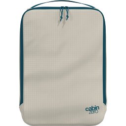 Cabin Zero Ultralight Packtasche 17,5 cm  Variante 3