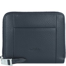 Picard Pure Geldbörse Leder 12 cm  Variante 2