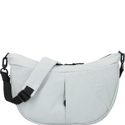 aunts & uncles Japan RE Lite Toyo Umhängetasche 33 cm  Variante 2