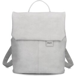 Zwei Mademoiselle.M City Rucksack 29 cm  Variante 7
