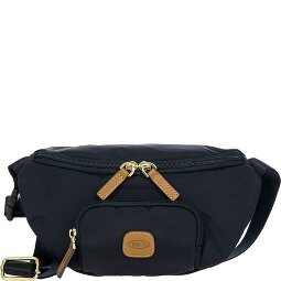 Bric's X-Collection Gürteltasche 23 cm  Variante 1