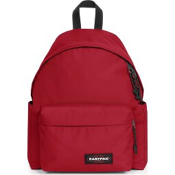 Eastpak Day Pak'R Daypack 40 cm Laptopfach  Variante 16