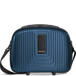 Redolz Essentials 14 Beautycase 34 cm  Variante 3
