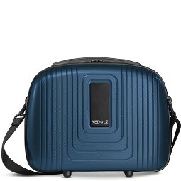 Redolz Essentials 14 Beautycase 34 cm  Variante 3