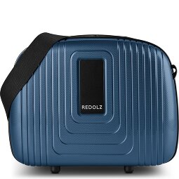 Redolz Essentials 14 Beautycase 34 cm  Variante 4