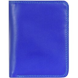 Mywalit Medium Wallet Geldbörse Leder 11 cm  Variante 4