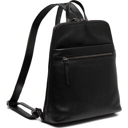 The Chesterfield Brand Linford City Rucksack Leder 29 cm  Variante 1