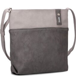 Zwei Jana Umhängetasche 29 cm  Variante 10