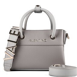 Valentino Alexia Schultertasche 21 cm  Variante 3