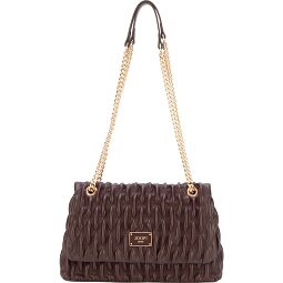Joop! Jeans Ruga Emma Schultertasche 28 cm  Variante 2