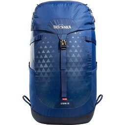 Tatonka Storm 30 Wanderrucksack 57 cm  Variante 2
