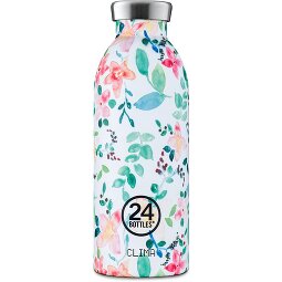 24Bottles Clima Trinkflasche 500 ml  Variante 7