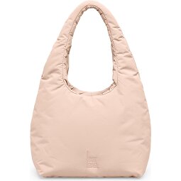 GOT BAG Shoulder Bag Schultertasche 52 cm  Variante 3