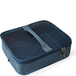 Gregory Alpaca 10 Packtasche 36 cm  Variante 2