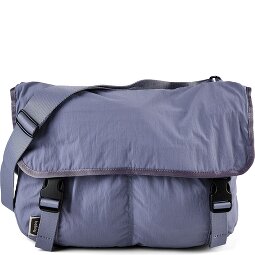 Bellroy Cinch Aktentaschen Messenger 38 cm  Variante 3