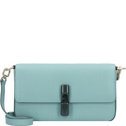 Furla Iride Umhängetasche Leder 24 cm  Variante 1