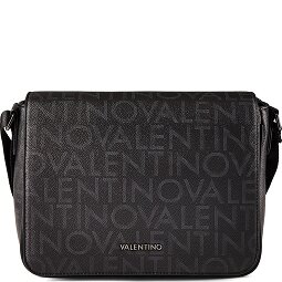 Valentino King RE Messenger 32 cm  Variante 2