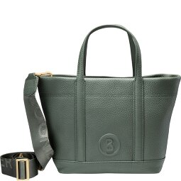 Bogner Bozen Zeta Shopper Tasche Leder 31 cm  Variante 3