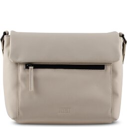 Jost Halmstad Umhängetasche 27 cm  Variante 1