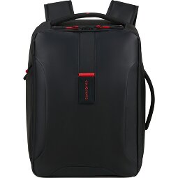 Samsonite Paradiver Light Business-Rucksack 40 cm Laptopfach  Variante 1