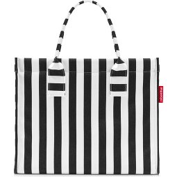 reisenthel Daily Shopper Shopper Tasche 42 cm  Variante 4