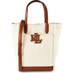 Lauren Ralph Lauren Cameryn Shopper Tasche 23.5 cm  Variante 1