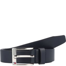 Tommy Hilfiger New Aly Gürtel Leder  Variante 2