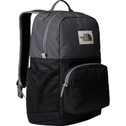 The North Face Chuckwalla Daypack 45 cm Laptopfach  Variante 2