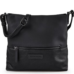 Tom Tailor Gia Umhängetasche 27 cm  Variante 1