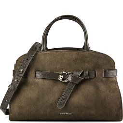 Coccinelle Sabine Schultertasche Leder 34 cm  Variante 2