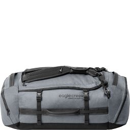 Eagle Creek Cargo Hauler Reisetasche 68 cm  Variante 1