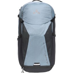 Vaude TrailControl 25+ Wanderrucksack 54 cm  Variante 2