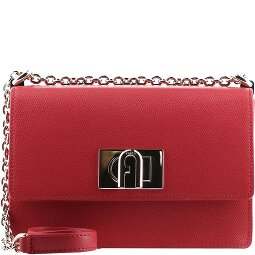 Furla 1927 Umhängetasche Leder 20 cm  Variante 7