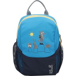 Jack Wolfskin Sprout Kinderrucksack 25.5 cm  Variante 1