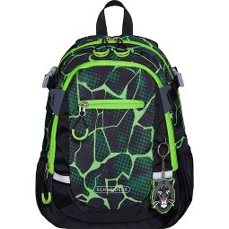 Schneiders Kids Kindergartenrucksack 35 cm  Variante 5