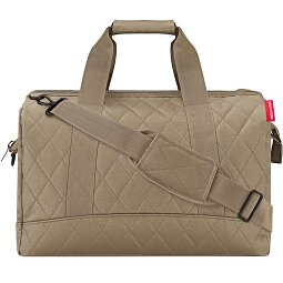 reisenthel Allrounder L Weekender Reisetasche 48 cm  Variante 4