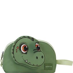 Samsonite Sammies Kulturbeutel 23 cm  Variante 1