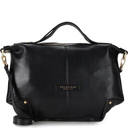 The Bridge Icons Handtasche Leder 39 cm  Variante 2