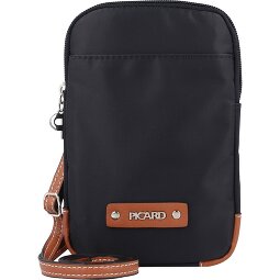 Picard Sonja Handytasche 12 cm  Variante 2