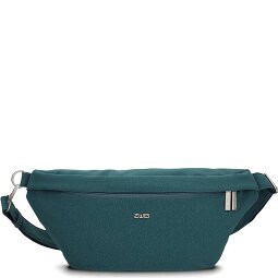 Zwei Mademoiselle.M Umhängetasche 40 cm  Variante 13