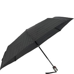 Knirps T.200 Medium Duomatic Taschenschirm 28 cm  Variante 25