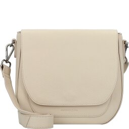 Harbour 2nd Just Pure Lili Umhängetasche Leder 26 cm  Variante 1