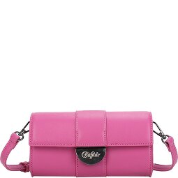 Buffalo Curve Night Umhängetasche 20 cm  Variante 2