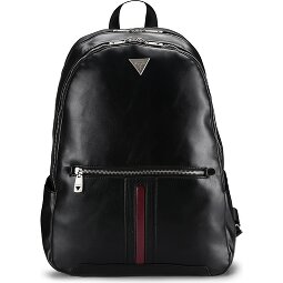 Guess Torino Daypack 42.5 cm Laptopfach  Variante 2