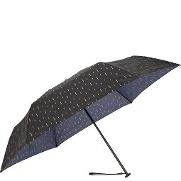 Knirps US.050 Ultra Light Slim Manual Taschenschirm 21 cm  Variante 3